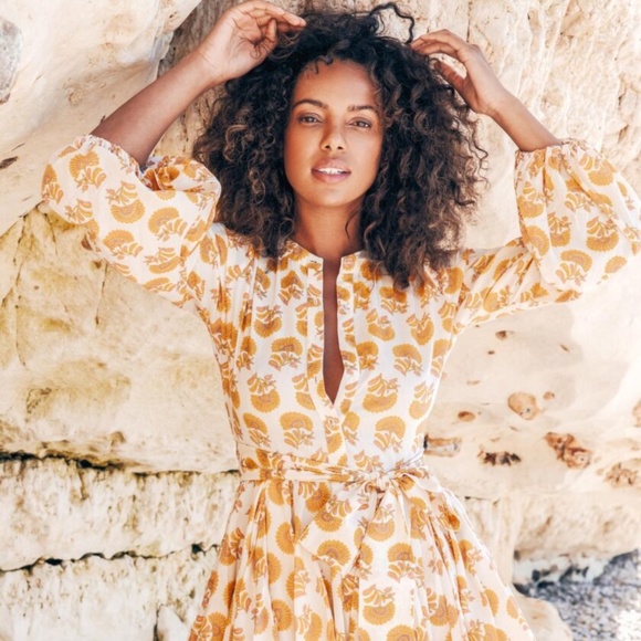 Charina Sarte Mini - Picture 1 of 2